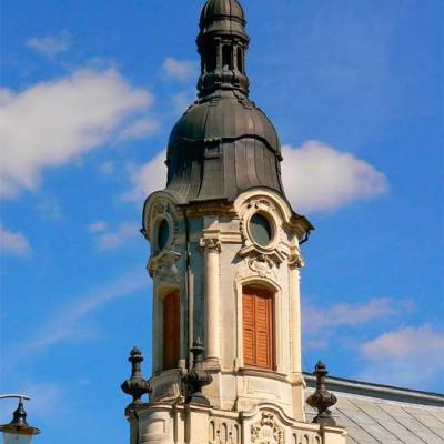 chernivtsi-pohliad-znyzu