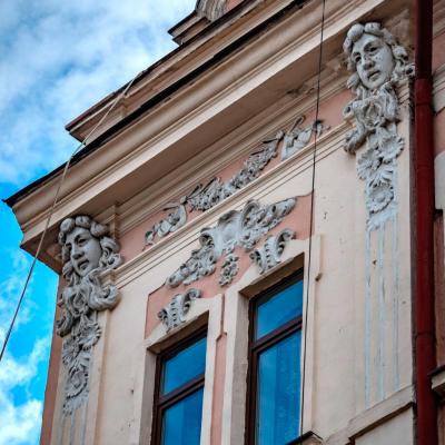 chernivtsi-pohliad-znyzu