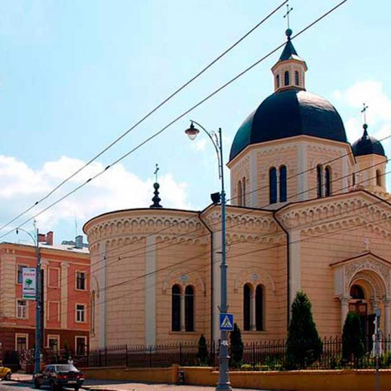chernivtsi-v-sertsi-bukovyny