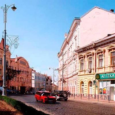 chernivtsi-v-sertsi-bukovyny
