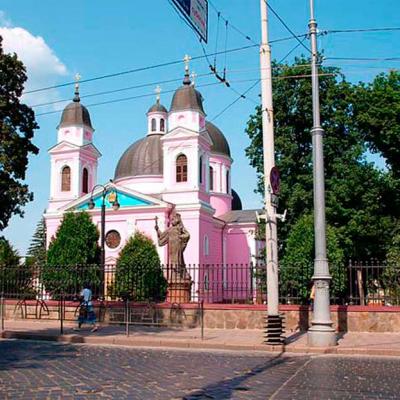 chernivtsi-v-sertsi-bukovyny
