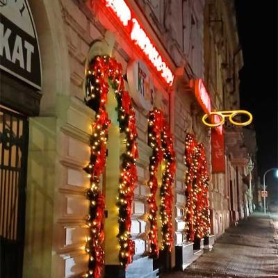 novorichni-chernivtsi