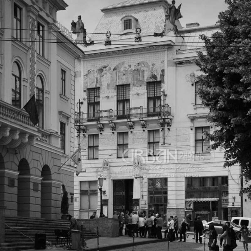 chernivetski-zamalovky-b-w