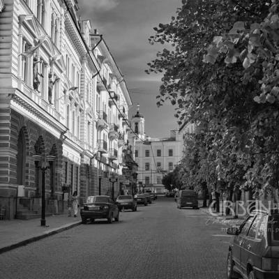 chernivetski-zamalovky-b-w
