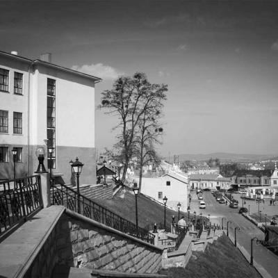 chernivetski-zamalovky-b-w
