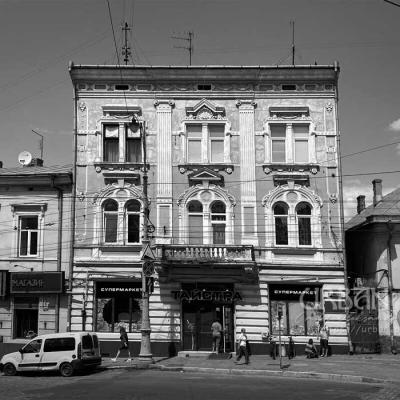 chernivetski-zamalovky-b-w