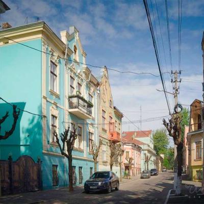 zatyshni-chernivtsi