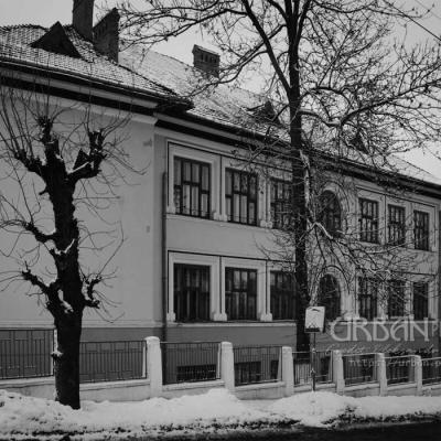 zatyshni-chernivtsi