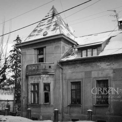 zatyshni-chernivtsi