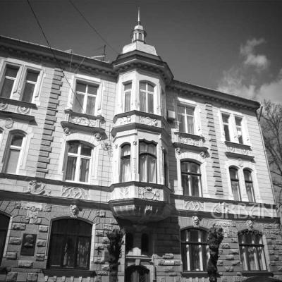 zatyshni-chernivtsi