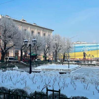 zymovi-chernivtsi