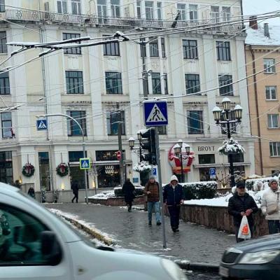 zymovi-chernivtsi