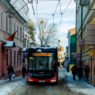 zymovi-chernivtsi