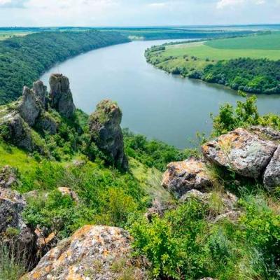 natsionalnyi-park-khotynskyi