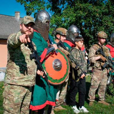festyval-korona-dnistra-2025