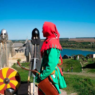 festyval-korona-dnistra-2025