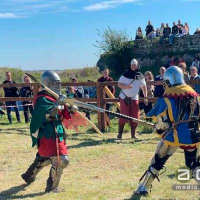 festyval-korona-dnistra-2025