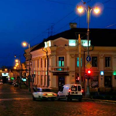 vechir-v-chernivtsiakh