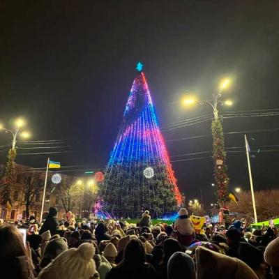 chernivtsi-novyi-rik