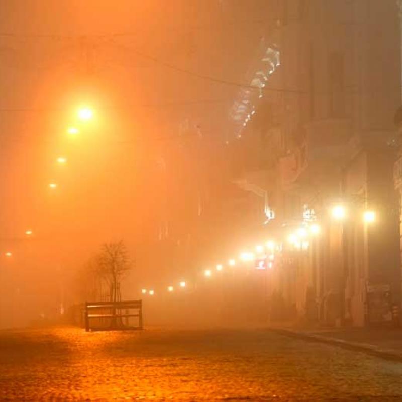 chernivtsi-nichne-misto