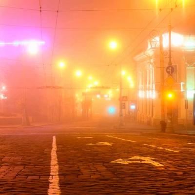 chernivtsi-nichne-misto