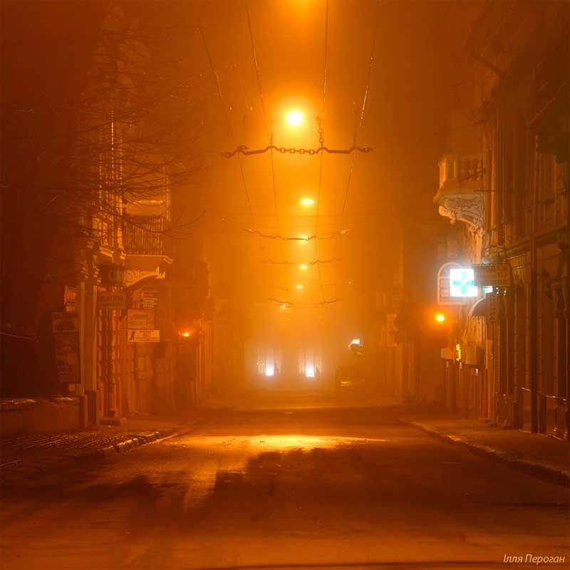 chernivtsi-nichne-misto