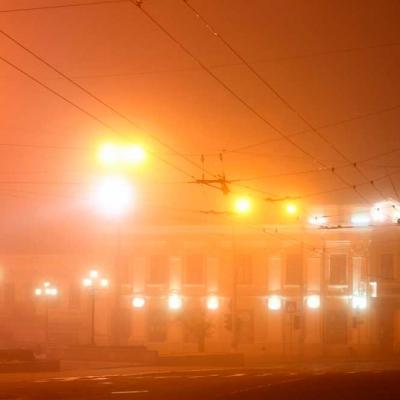 chernivtsi-nichne-misto