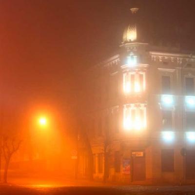 chernivtsi-nichne-misto