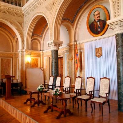 chernivtsi-natsionalniy-universytet