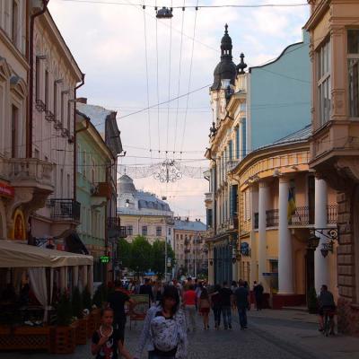 chernivtsi-odne-z-naikrasyvishykh-mist-yevropy