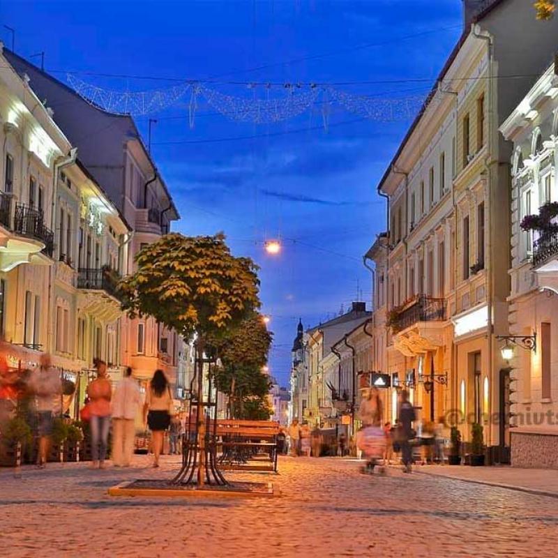 chernivtsi-chernivtsigram-osin