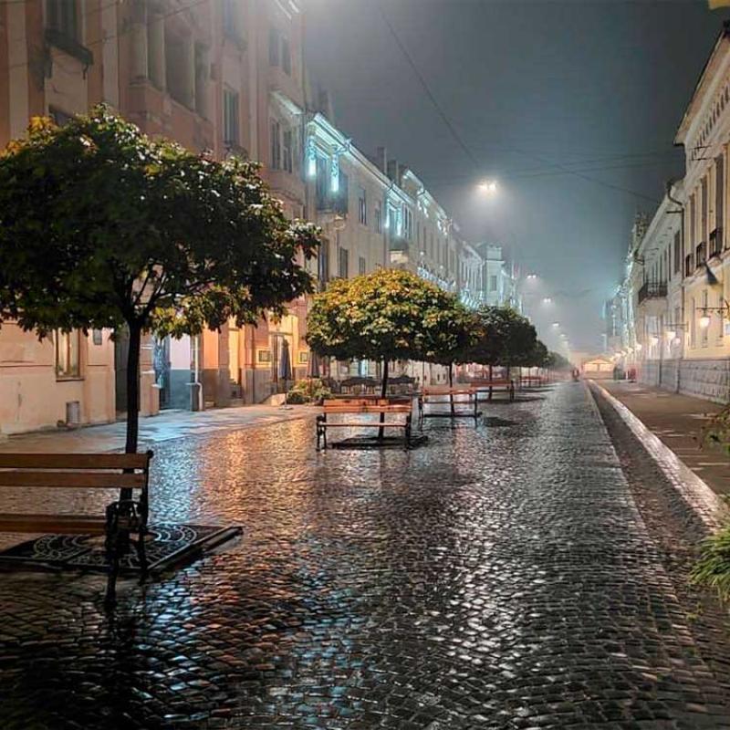 chernivtsi-chernivtsigram-osin