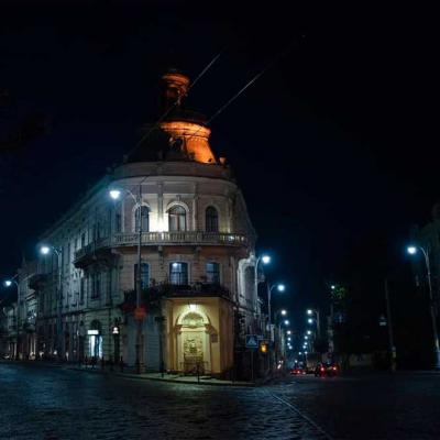 chernivtsi-chernivtsigram-osin