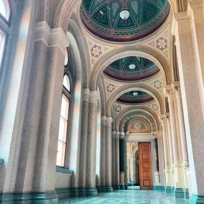 chernivtsi-chernivtsigram-osin