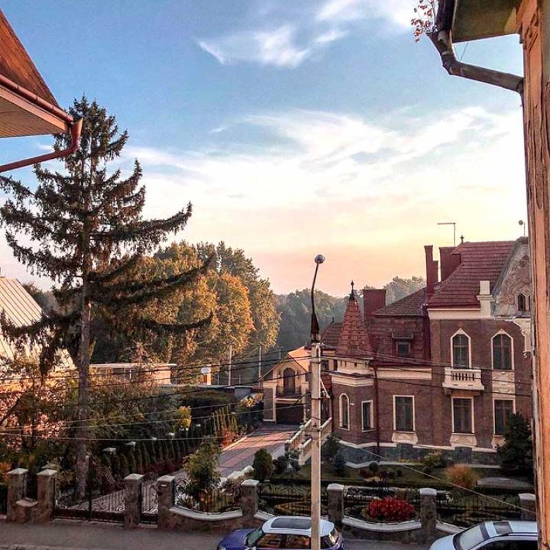 chernivtsi-chernivtsigram-osin