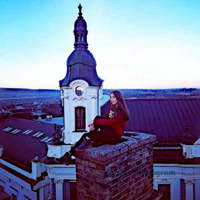chernivtsi-ta-chernivchanky