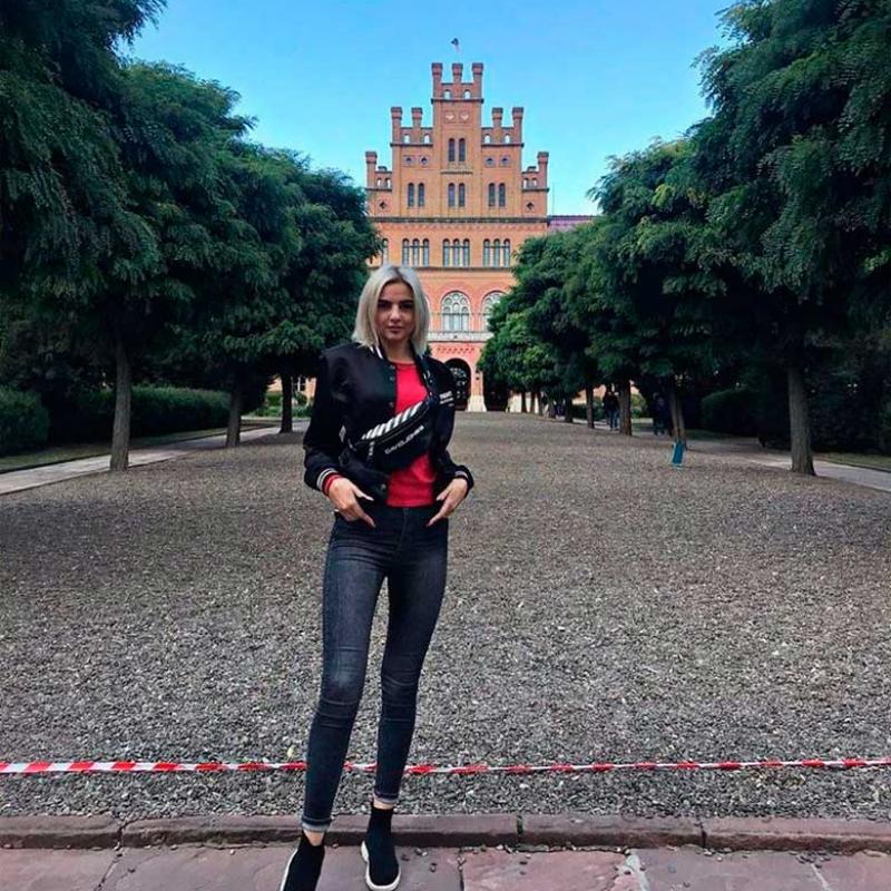 chernivtsi-ta-chernivchanky