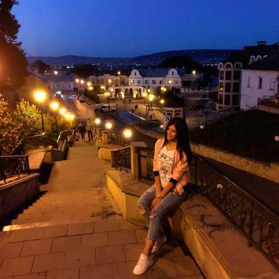 chernivtsi-ta-chernivchanky