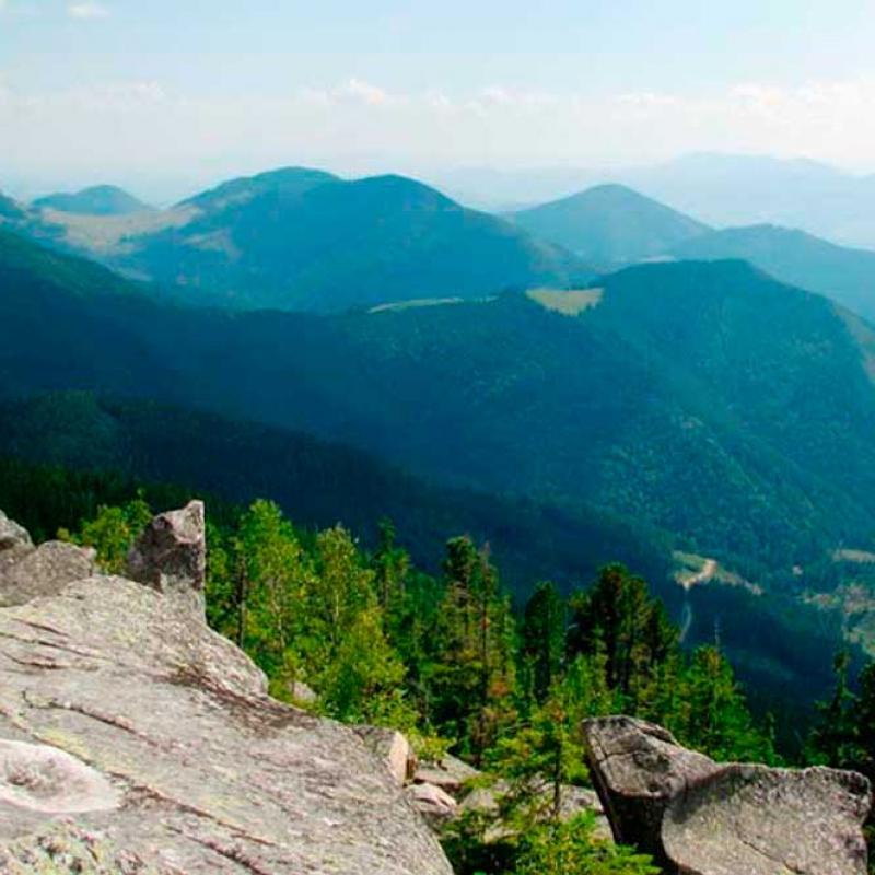 bukovynski-karpaty