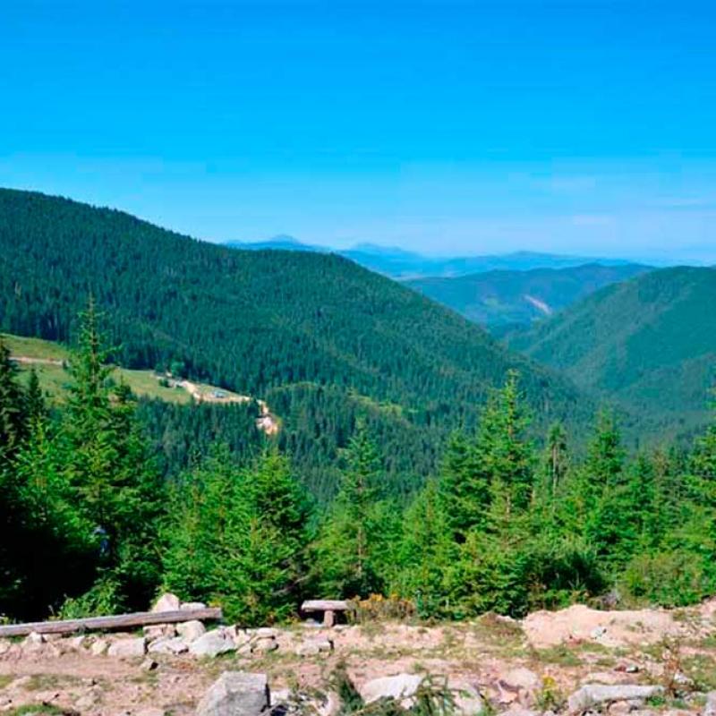 bukovynski-karpaty