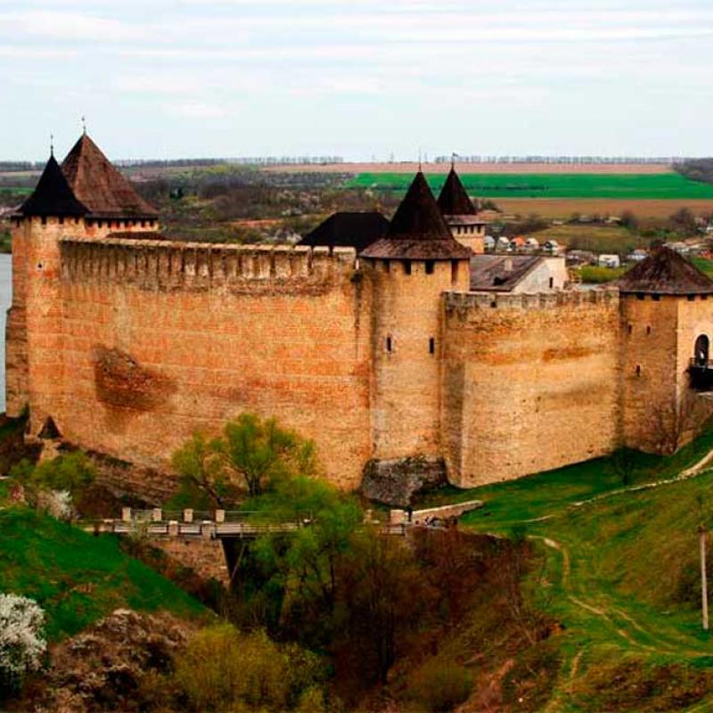 bukovynski-karpaty