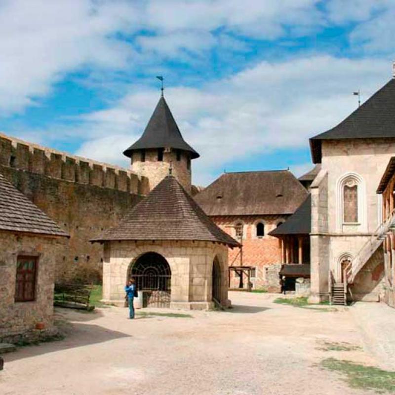 bukovynski-karpaty