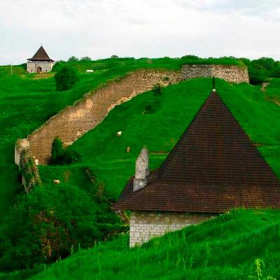 bukovynski-karpaty