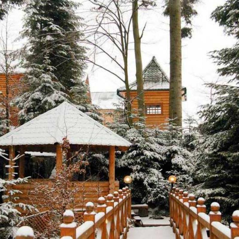 bukovyna-myhovo