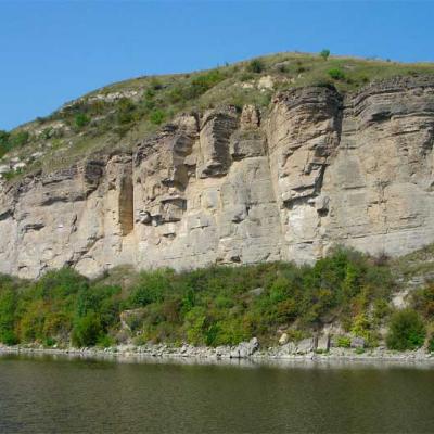 bukovyna-kanion-dnistra