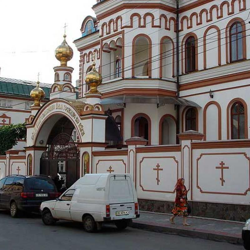 monastyri-bukovyny