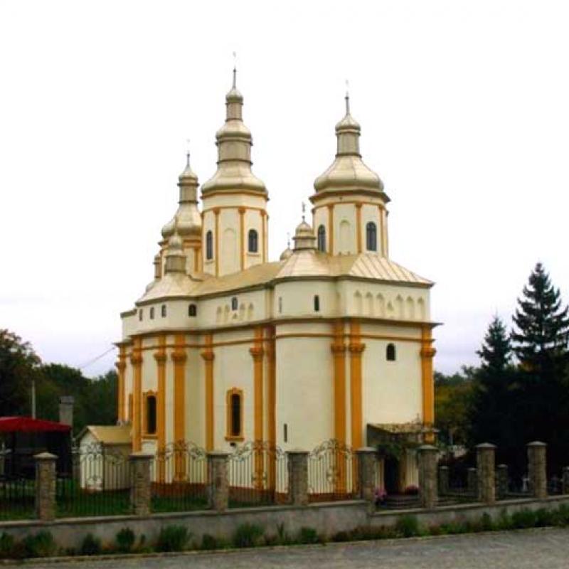 monastyri-bukovyny