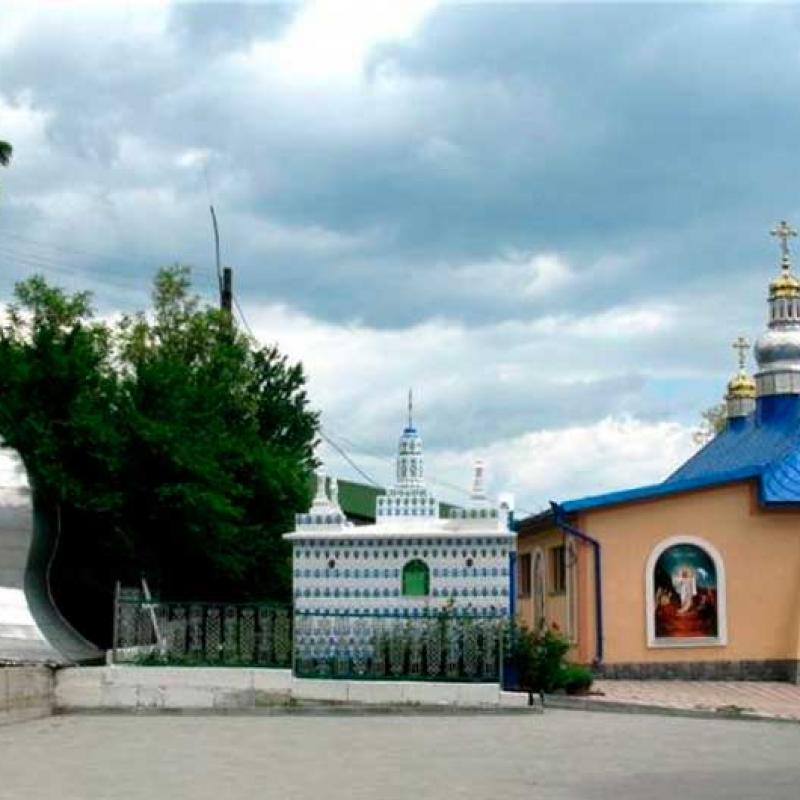 monastyri-bukovyny