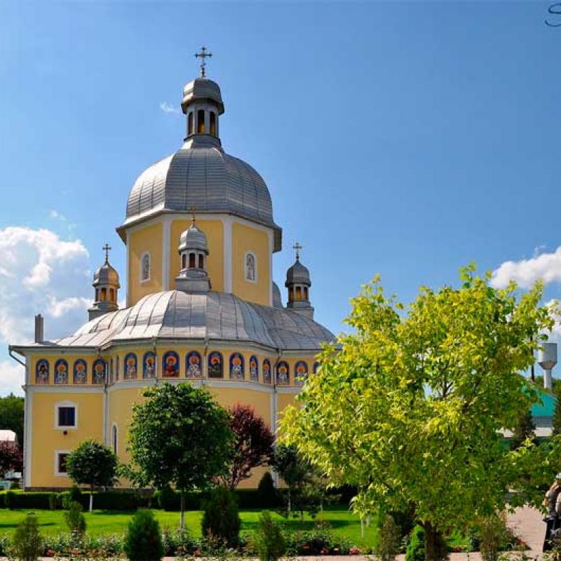 bukovyna-monastyr-bancheny