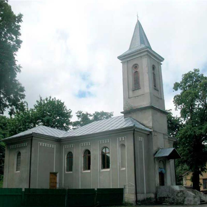 khramy-bukovyny